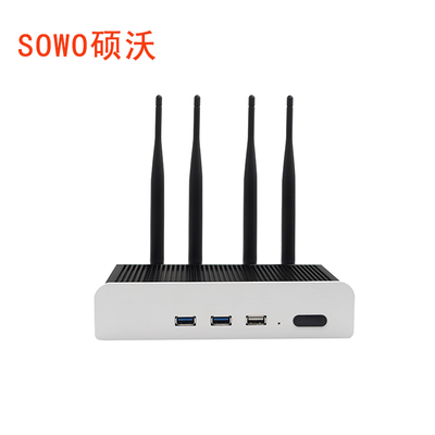 无线传屏器（增强版工程机）