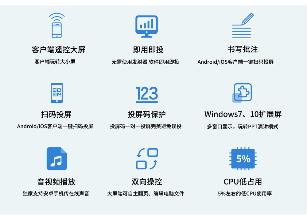 quickshare_windisplay_chuanping_4.jpg