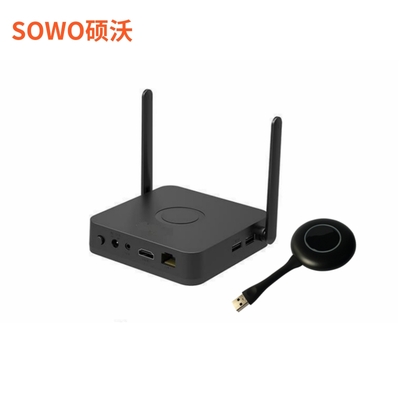 无线传屏器（青春版）