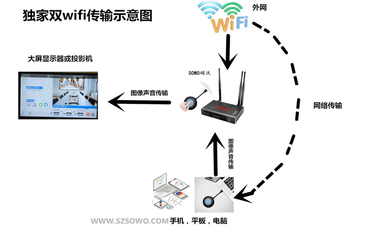 initpintu_副本12.jpg