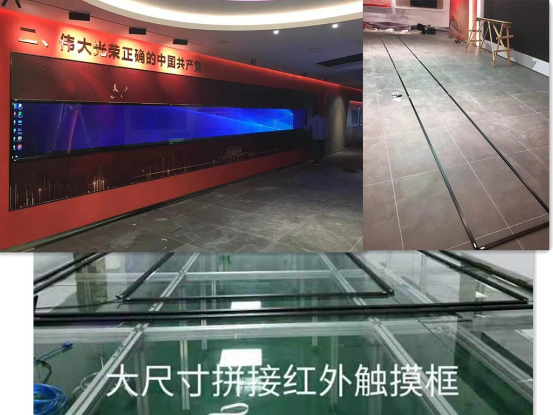 韓国屏風　125628 窄边平开窗_欧的极简窄边系统门窗_铝合金门窗加盟_广东门窗供应
